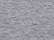 Ash Grey Marble