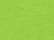 Acid Green
