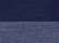 Classic Navy/ Classic Navy Heather
