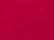 Classic Red