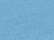 Columbia Blue