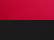 Red/ Black