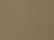 Coyote Brown