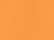 Safety Orange