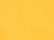 Sunray Yellow