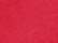 Classic Red