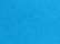 Electric Blue