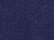 Classic Navy