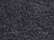 Heather Charcoal