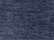 Classic Navy Heather/ Carbon