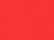 Marina Red