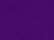 Campus Purple