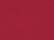 Classic Red