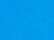 Electric Blue