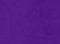 Campus Purple