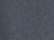 Carbon