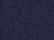 Classic Navy