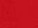 Classic Red