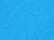 Electric Blue