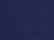 Classic Navy