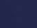 Classic Navy