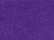 Campus Purple