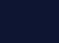 Classic Navy