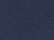 Classic Navy