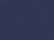 Classic Navy