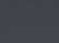 Carbon