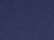Classic Navy