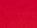 Classic Red
