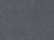 Carbon