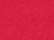 Classic Red