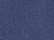 Classic Navy