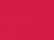 Classic Red