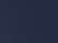 Classic Navy
