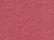 Burgundy Heather