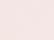 Pale Pink