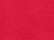 Cardinal