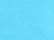Ocean Blue