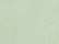 Oil Green