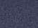 Classic Navy Heather