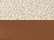 Oatmeal Heather/ Teak