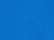 Light Nautical Blue Heather