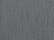 Dynamo Grey