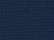 Classic Navy