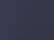 Navy Heather