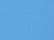 Ceil Blue
