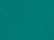 Clean Green